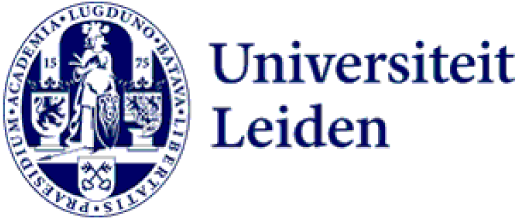 leiden university